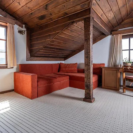 White Fang Casa vacanze *