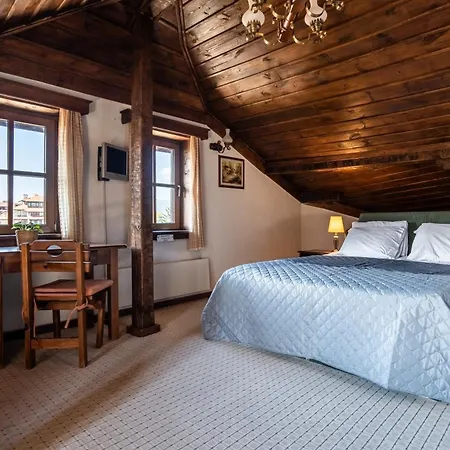 White Fang Casa vacanze *