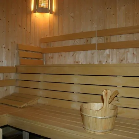 White Fang Casa vacanze *